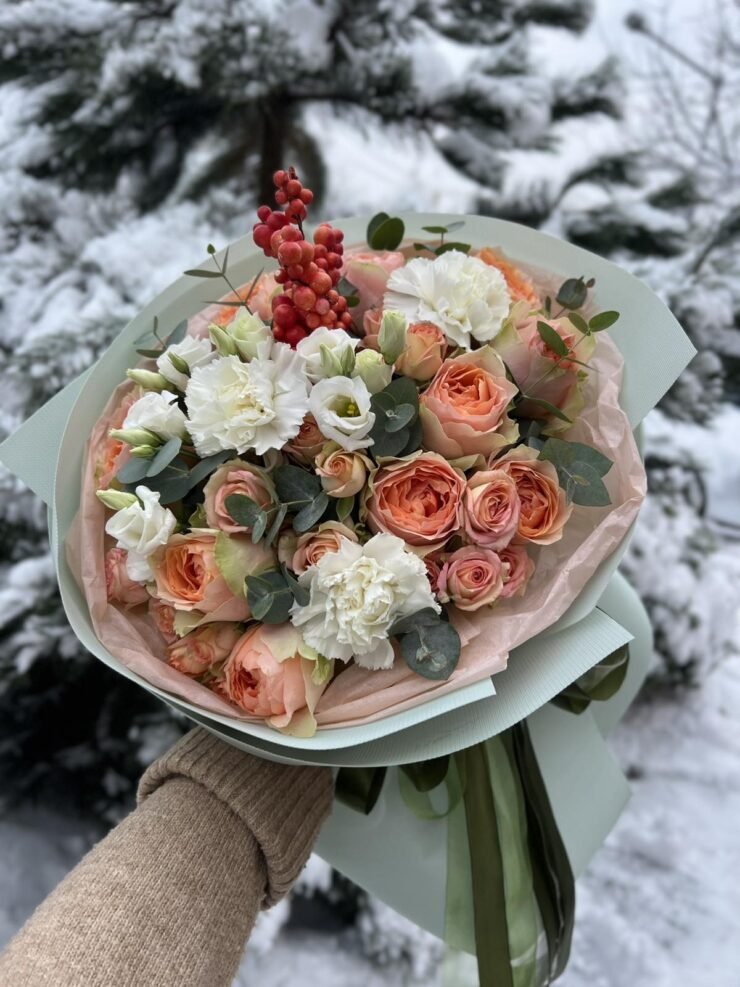 изображение_viber_2026-01-09_14-56-30-934