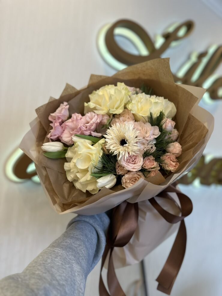 изображение_viber_2026-01-12_12-23-19-850