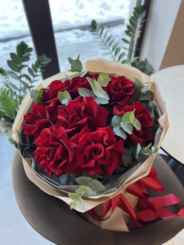 изображение_viber_2026-01-18_17-33-50-265